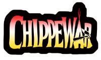 CHIPPEWAR image 1